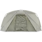 Kevin Nash Přední panel Titan Hide XL Waterproof Infill – Sleviste.cz