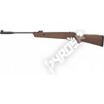 Ekol Ultimate 5,5 mm wood coated – Zboží Dáma