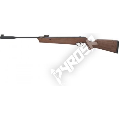 Ekol Ultimate 5,5 mm wood coated – Zboží Dáma