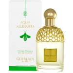 Guerlain Aqua Allegoria Herba Fresca toaletní voda unisex 125 ml tester – Hledejceny.cz