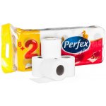 Perfex Plus 8+2 ks – Zbozi.Blesk.cz