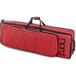 Clavia Nord Soft case Nord Stage 76 – Zbozi.Blesk.cz