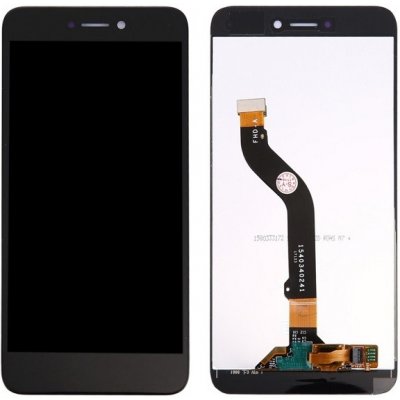 LCD Displej + Dotykové sklo Huawei Honor 8 Lite – Zbozi.Blesk.cz