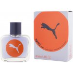 Puma Sync toaletní voda pánská 40 ml – Hledejceny.cz