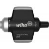 Klíč WIHA Momentový šroubovák 40 nm torquefix® key wiha 38622 (28360)