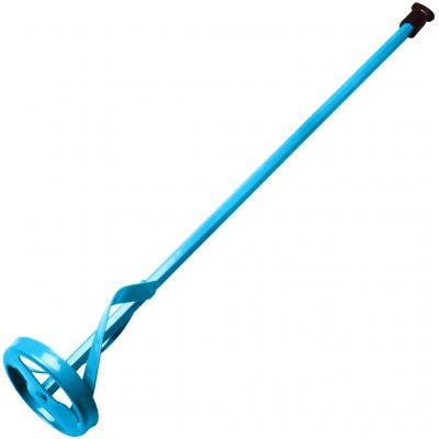 Levior Míchací metla lakovaná 60x400mm – Zboží Mobilmania