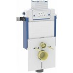 Geberit KOMBIFIX 110.000.00.1 – Hledejceny.cz