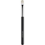 Arteco Malý štětec na oční stíny Eyeshadow Brush Premium Quality – Hledejceny.cz