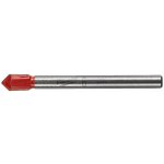 Milwaukee 4932471958 – Hledejceny.cz