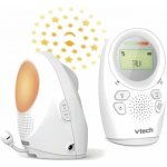 Vtech DM1212 chůvička s projektorem – Sleviste.cz