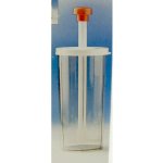 KAISERHOFF KO-926325 – Zboží Dáma