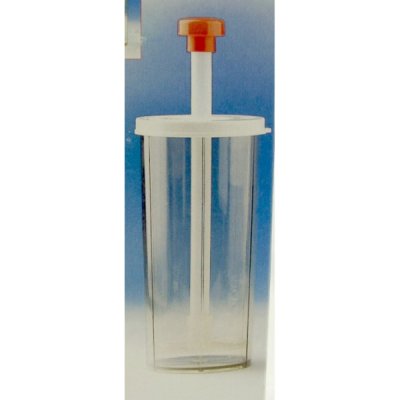 KAISERHOFF KO-926325 – Zboží Dáma