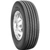 Nákladní pneumatika Toyo M143 265/70 R19,5 140/138M