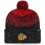 47 NHL Chicago Blackhakws Cascade – Hledejceny.cz