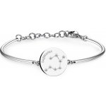 Brosway náramek BHK19 – Sleviste.cz