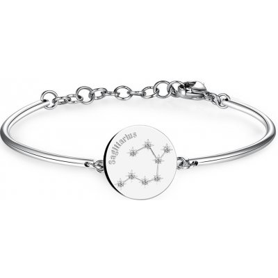 Brosway náramek BHK19 – Sleviste.cz