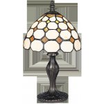 Rabalux 8072 – Sleviste.cz