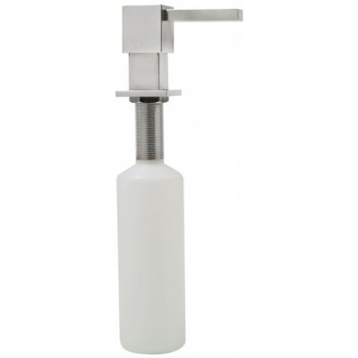 Teka 115890012 – Hledejceny.cz
