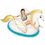 Bestway 41118 Pegas – Zboží Dáma