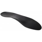FootBalance Active Profile 100% tvarovaná vložka – Hledejceny.cz