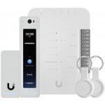 Ubiquiti UA-G2-SK-Pro – Sleviste.cz