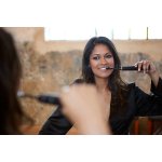 Philips Sonicare DiamondClean HX9352/04 – Sleviste.cz