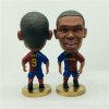 Sběratelská figurka JMS Samuel Eto'o 7 cm