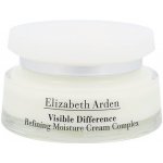 Elizabeth Arden Visible Difference Refining Moisture Cream Complex 75 ml – Zboží Dáma