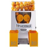 Frucosol F50 – Sleviste.cz