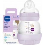 Mam lahev Start anti colic 130 ml – Sleviste.cz