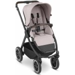 ABC Design Samba berry 2024 – Zboží Dáma