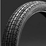 Heidenau K39 2.75/0 R18 48P – Zboží Mobilmania