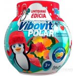 Vibovit Polar jelly 50 ks limitovaná edice – Hledejceny.cz