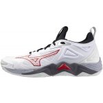 Mizuno Wave Momentum 3 V1GA231296 – Zboží Mobilmania