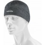 Icebreaker U Mer 200 Oasis beanie JET HTHR-011 – Hledejceny.cz