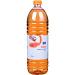 ARO Ocet 8% 1000 ml – Hledejceny.cz