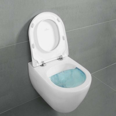Villeroy & Boch 5614 R2R1 – Hledejceny.cz