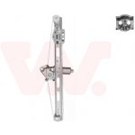 Zvedací zařízení oken VAN WEZEL 3014262 | Zboží Auto