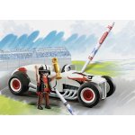 Playmobil 71376 Závodní auto – Zboží Živě