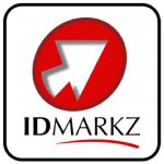 IDMarkz (1 Year Subscription) Mac - předplatné na 1 rok – Zboží Živě