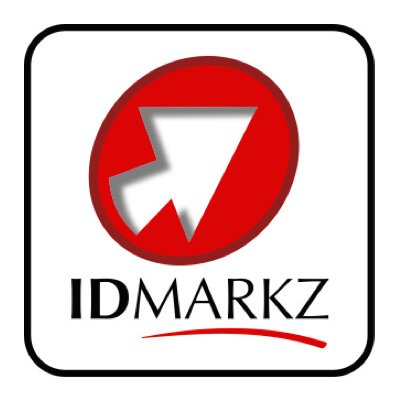IDMarkz (1 Year Subscription) Mac - předplatné na 1 rok – Zboží Živě
