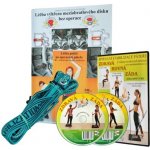 SM systém - Cvičební set 1 – Zboží Mobilmania