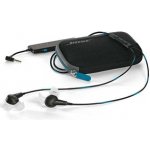 Bose QuietComfort 20 Android – Hledejceny.cz