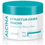 Alcina Struktur Faser vosk 50 ml – Zboží Mobilmania