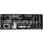 Yato YT-55476 – Zboží Dáma