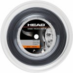 Head Hawk Rough 200 m 1,30 mm – Zbozi.Blesk.cz