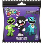 PhatMojo Poppy Playtime Minifigurky Nightmare Critters S4 – Zboží Dáma