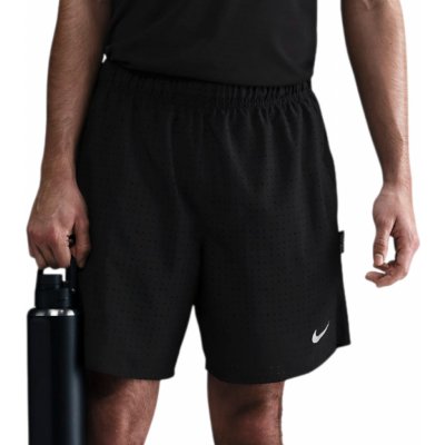 Nike Challenger 5inch 2in1 hj3588-010 – Hledejceny.cz