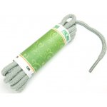 Proma Sport kulaté světle šedé – Zbozi.Blesk.cz