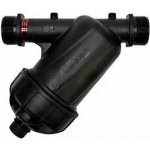 Azud modular 100 – Sleviste.cz